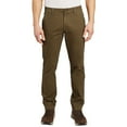 thumbnail image 1 of WP Weatherproof 5 Pocket Utility Pant, 1 of 6