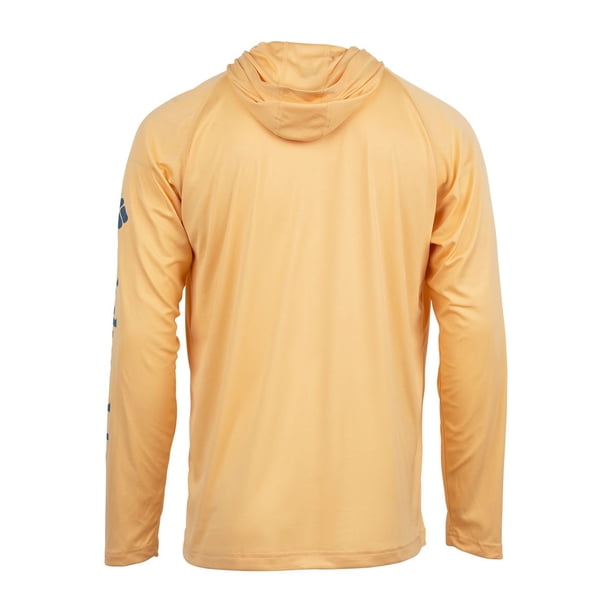 Columbia Terminal Tackle™ Hoodie - Samsclub.com