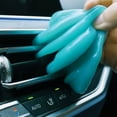 thumbnail image 10 of Auto Joe Multi-Purpose Surface Cleaning Gel, 4-Pack, 10 of 13