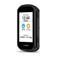 thumbnail image 3 of Garmin Edge 850 GPS Cycling Computer, 3 of 5