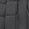 thumbnail image 8 of Outdoor Voices Men's Lightweight Jacket, 8 of 12