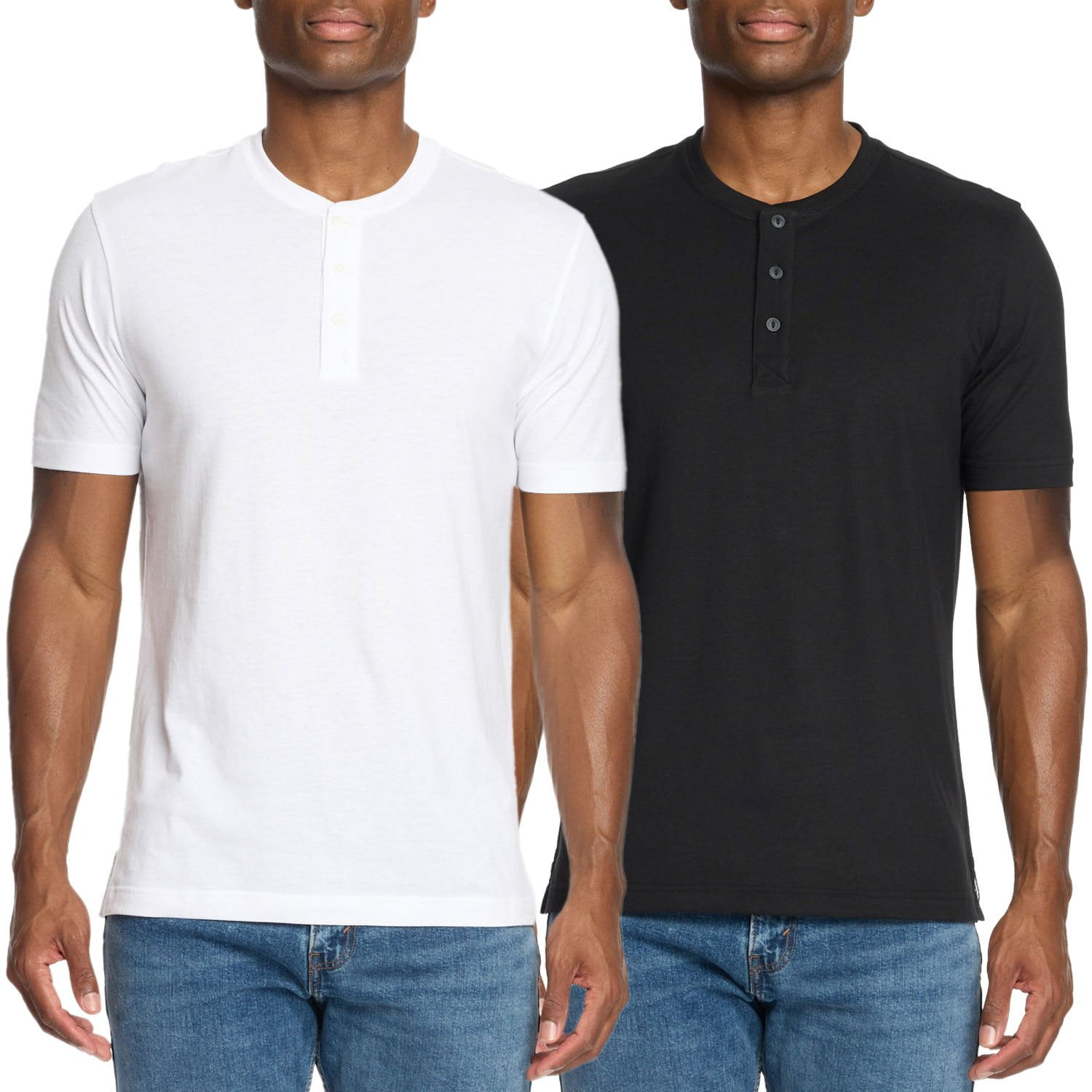 YAOBAOLE Chemise Lin Homme Manches Longues Chemise Lin Homme Slim Fit