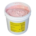 thumbnail image 2 of Member's Mark Buttercreme Icing, Pastel Pink, 14 lbs., 2 of 4