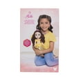 thumbnail image 6 of Disney Style with Me 14" Toddler Doll with Child Sized Jewelry, 6 of 6