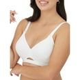 thumbnail image 6 of Maidenform M Women's 2-Pack Wire-Free Lifting Bra, 6 of 10