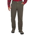 thumbnail image 1 of Coleman Men's Fleece Lined Pant, 1 of 6