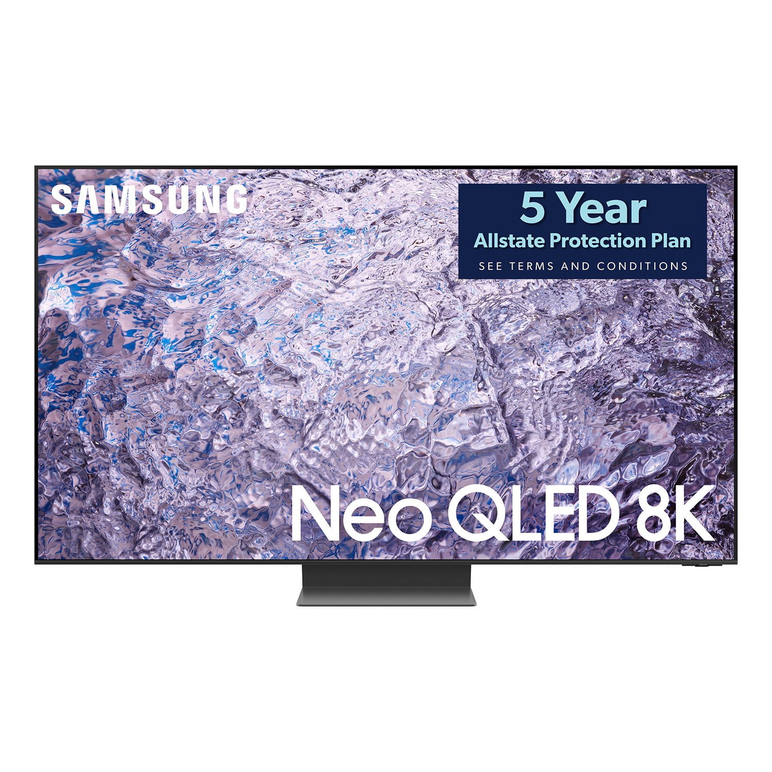 SAMSUNG 65