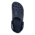 thumbnail image 4 of Crocs Classic Clog, 4 of 7