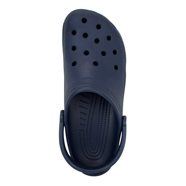 Crocs Classic Clog - Samsclub.com