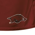 thumbnail image 4 of Champion NCAA Women's Pull On Skort, 4 of 8