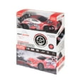 thumbnail image 3 of Power Craze Drift Master 1:24 Scale Drift Remote Control Car, 3 of 6