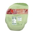 thumbnail image 3 of Fresh New Zealand Lamb Boneless Leg of Lamb, Bulk Wholesale Case  7 legs per case, priced per pound, 3 of 5