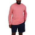 thumbnail image 5 of Nautica Men's UV T-Shirt, 5 of 9