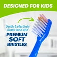thumbnail image 3 of Firefly Lightup Timer Toothbrush, 6 ct., 3 of 9