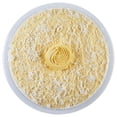thumbnail image 2 of Member's Mark 10" Pastel Yellow Coconut Dessert Cake, 88 oz., 2 of 4