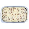 thumbnail image 6 of Member's Mark Iced Cinnamon Rolls, 10 ct., 6 of 8