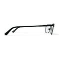 thumbnail image 2 of Member's Mark MM7101 Square Eyeglasses, 2 of 5
