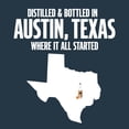 thumbnail image 7 of Tito's Handmade Vodka, 1.75 L, 7 of 9
