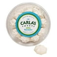 thumbnail image 1 of Carla's Sweets Merenguitos Meringue Cookies 7 oz., 1 of 6