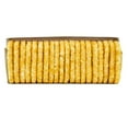 thumbnail image 3 of Cavendish Farms Hashbrown Potato Patties 20ct, 3 of 4