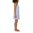 thumbnail image 2 of LOFT Women's Cami Sleep Dress, 2 of 5