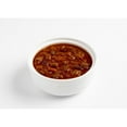 thumbnail image 5 of Wendy's Chili With Beans, 15 oz., 6 pk., 5 of 8