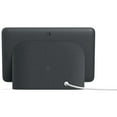 thumbnail image 4 of Google Nest Hub (Choose Color), 4 of 5