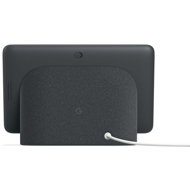 Google Nest Hub (Choose Color)