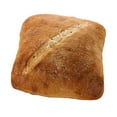 thumbnail image 3 of Member's Mark Ciabatta Rolls, Bulk Wholesale Case, 80 ct., 3 of 5