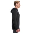 thumbnail image 5 of Callaway Soft Touch Hoodie, 5 of 6