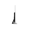 thumbnail image 18 of SAMSUNG 48” Class S85H Series OLED 4K UHD Vision AI Smart Tizen TV, 18 of 18