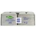 thumbnail image 2 of Hefty Earthchoice 3-Compartment Hinged Lid Containers, 9", 50 ct., 2 of 5
