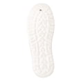 thumbnail image 6 of Eddie Bauer Women's Canvas Loafer, 6 of 6