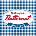 thumbnail image 4 of Butternut 100% Whole Wheat Bread 20 oz., 2 pk., 4 of 6