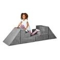 thumbnail image 4 of Member’s Mark Kids’ Explorer Play Gym, Assorted Colors, 4 of 8