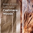 thumbnail image 3 of Glade Automatic Spray Air Freshener Refills, Cashmere Woods, 4 ct., 3 of 11
