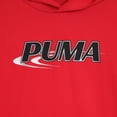 thumbnail image 7 of Puma Toddler Boys 3-Piece Vest Set, 7 of 14