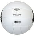 thumbnail image 4 of Nike All-Court Volleyball, 4 of 4