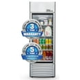 thumbnail image 6 of Premium Levella 9 cu. ft. Commercial Display Refrigerator, 6 of 12