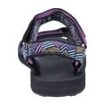 thumbnail image 5 of Teva Women's Original Universal Sandal, 5 of 6