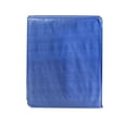 thumbnail image 4 of Member's Mark Commercial Tarps with Reinforced Corners, 16' x 12', Blue/Gray 2-Pack, 4 of 8