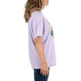 thumbnail image 3 of Licensed Women's Graphic Tee, 3 of 9