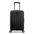 thumbnail image 2 of Samsonite Ridgeway Hardside 2-Piece Luggage Set, Assorted Colors, 2 of 13
