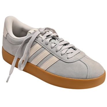 Adidas Women's VL Court 3.0 Shoe