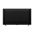 thumbnail image 17 of TCL 55" QM63K Series QD-Mini LED QLED 4K UHD Smart TV with Google TV, 17 of 19