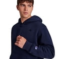 thumbnail image 7 of Champion Men's Fleece Hoodie, 7 of 8