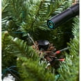 thumbnail image 10 of Member's Mark 9' Bristle Fir Christmas Tree, 10 of 13