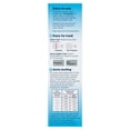 thumbnail image 9 of Clearblue Early Combo Pack Pregnancy Tests, 4 ct., 9 of 10