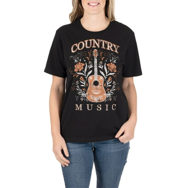 State of Mine Women's Graphic Tee