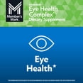 thumbnail image 6 of Member's Mark Advanced Eye Health Complex Softgels, 210 ct., 6 of 8